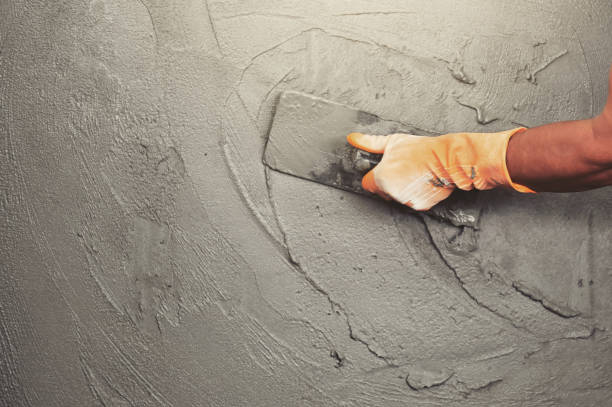 Best Concrete Grinding and Polishing in Saltillo, MS