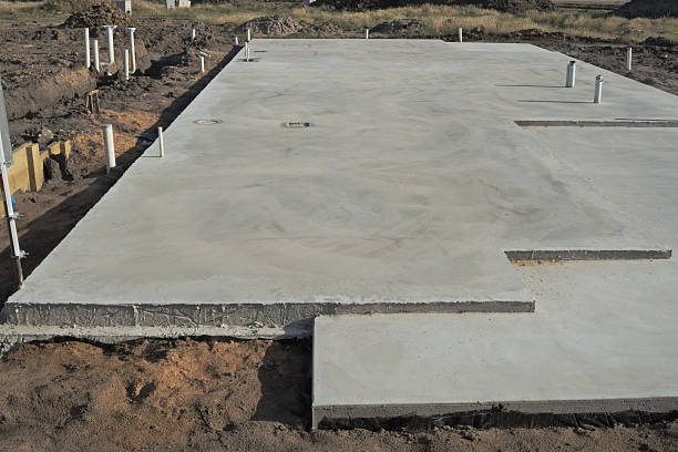 Best Concrete Demolition Services in Saltillo, MS