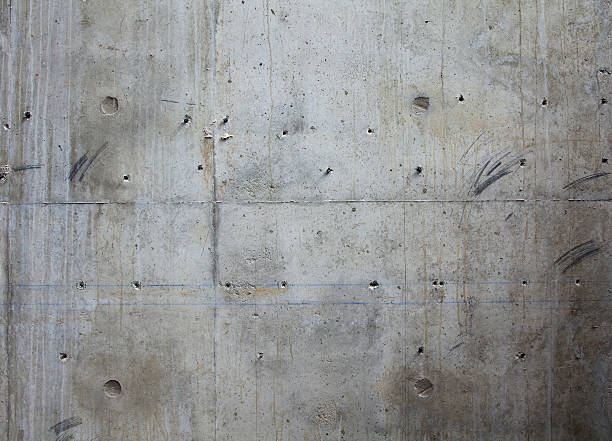 Best Concrete Removal and Replacement in Saltillo, MS