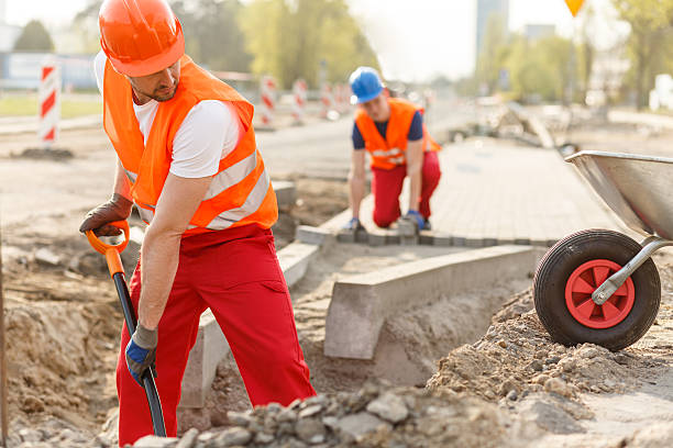  Saltillo, MS Concrete contractor Pros