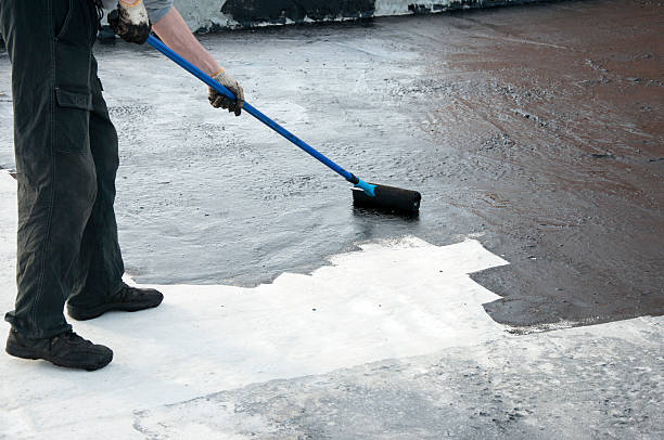 Best Concrete Pool Decks in Saltillo, MS
